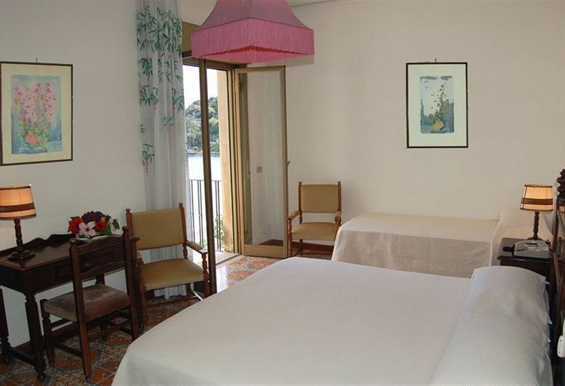 Hotel Lido Mediterranee  | Taormina | Messina | Italia 4