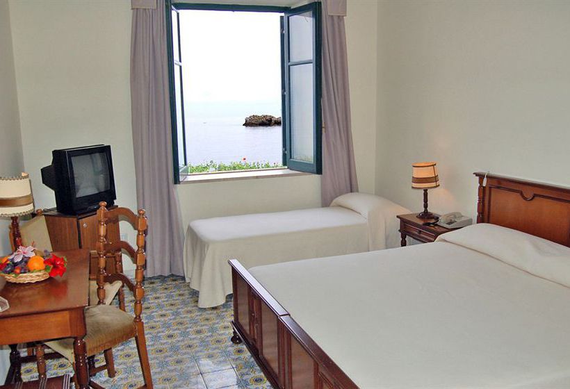 Hotel Lido Mediterranee  | Taormina | Messina | Italia 5