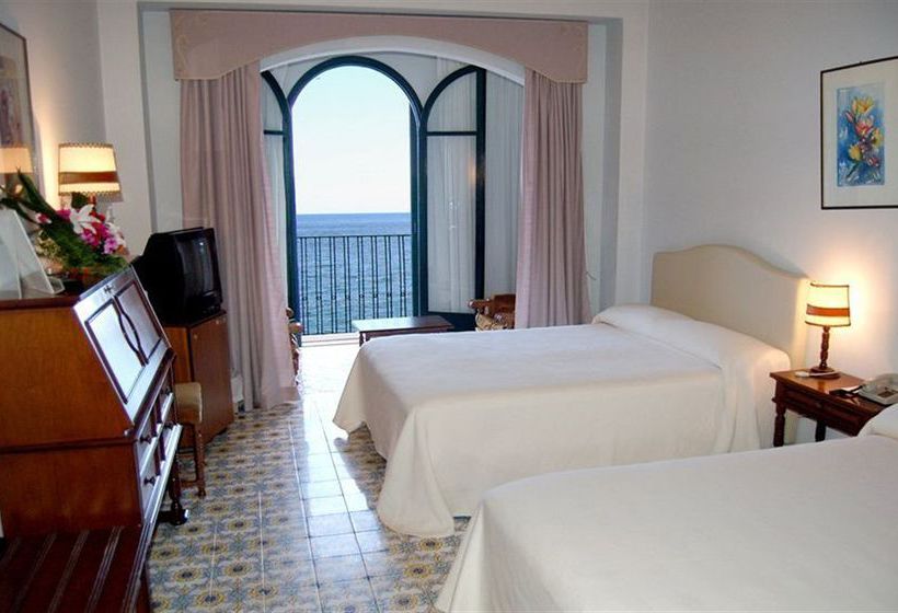 Hotel Lido Mediterranee  | Taormina | Messina | Italia 7