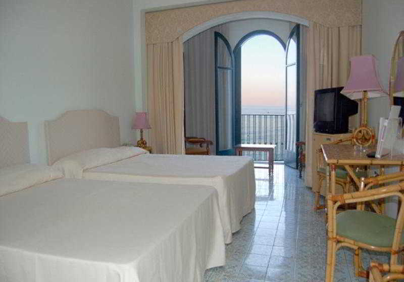 Hotel Lido Mediterranee  | Taormina | Messina | Italia 8