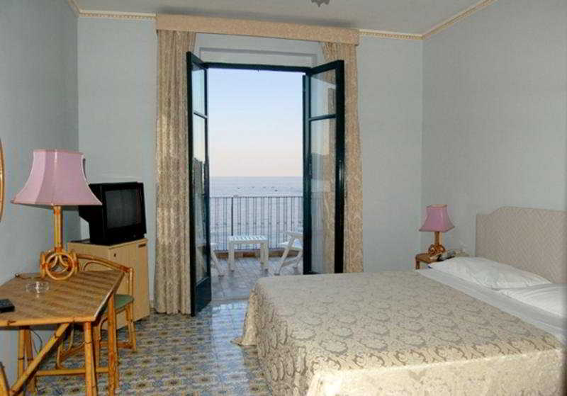 Hotel Lido Mediterranee  | Taormina | Messina | Italia 9