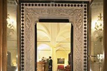 Belmond Grand Hotel Timeo  | Taormina | Messina | Itália 1