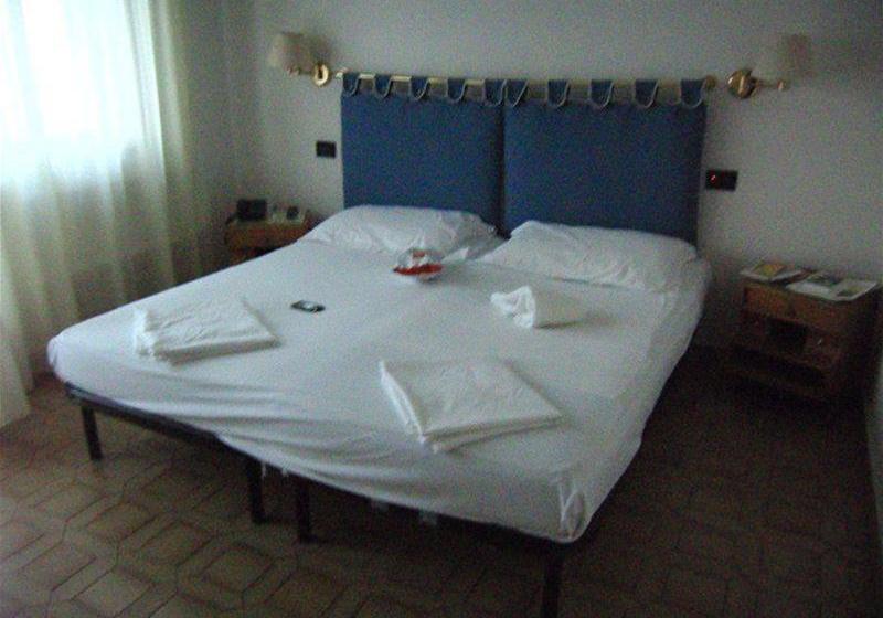 Hotel Vello D'Oro  | Taormina | Messina | Italia 1