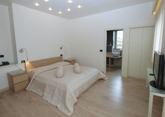 Hotel Vello D'Oro  | Taormina | Messina | Italia 10