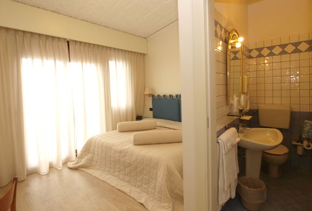 Hotel Vello D'Oro  | Taormina | Messina | Italia 11