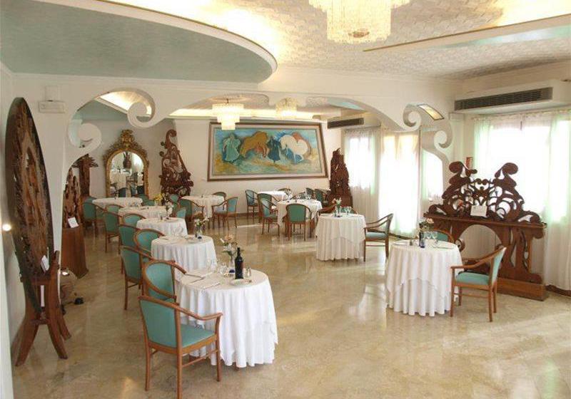 Hotel Vello D'Oro  | Taormina | Messina | Italia 2