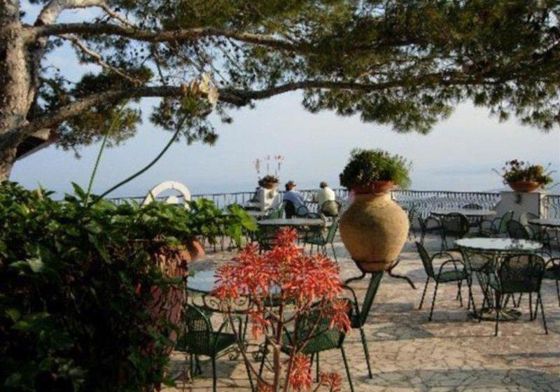 Hotel Vello D'Oro  | Taormina | Messina | Italia 3