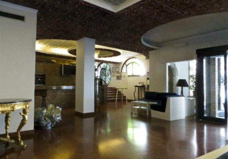 Hotel Vello D'Oro  | Taormina | Messina | Italia 4