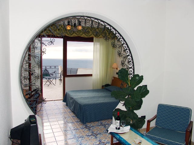 Hotel Vello D'Oro  | Taormina | Messina | Italia 6