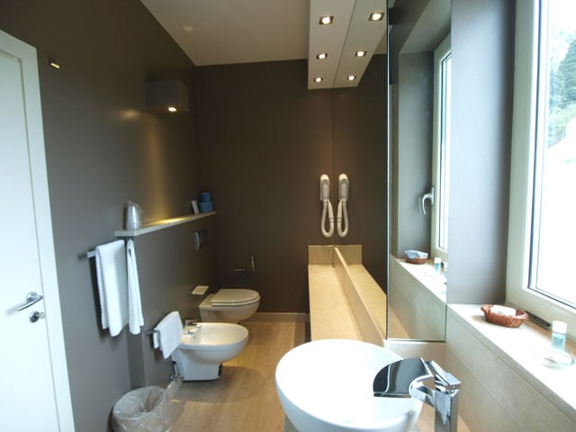 Hotel Vello D'Oro  | Taormina | Messina | Italia 7