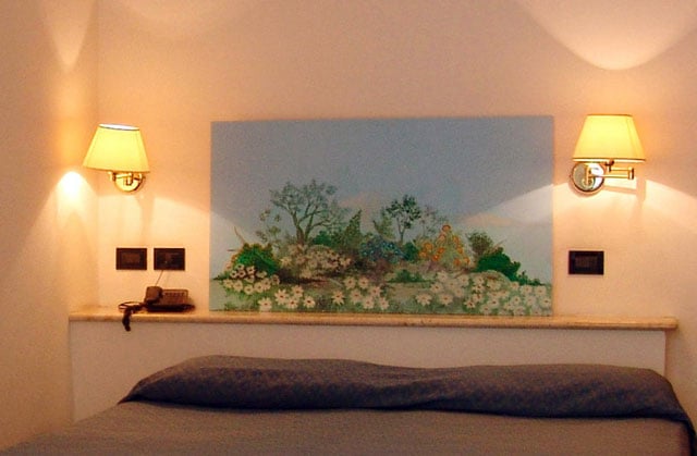 Hotel Vello D'Oro  | Taormina | Messina | Italia 8