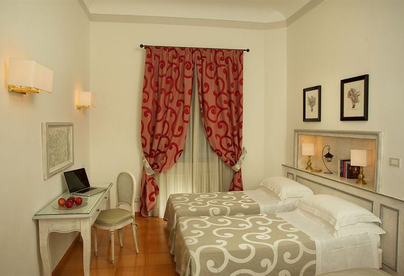 Hotel Villa Belvedere  | Taormina | Messina | Italia 19
