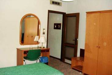 Hotel Palace  | Taranto | Taranto | Italia 2