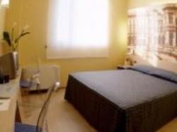 Hotel La Spezia  | Taranto | Taranto | Italia 2