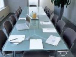 Hotel La Spezia  | Taranto | Taranto | Italia 3