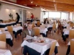 Hotel La Spezia  | Taranto | Taranto | Italia 4