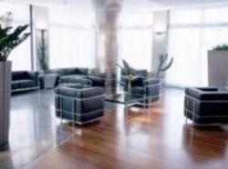 Hotel La Spezia  | Taranto | Taranto | Italia 5