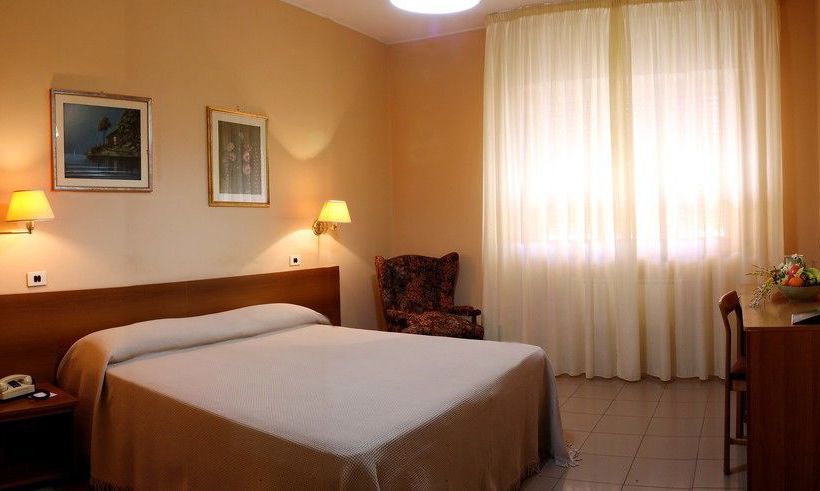 Hotel Plaza  | Taranto | Taranto | Italia 11