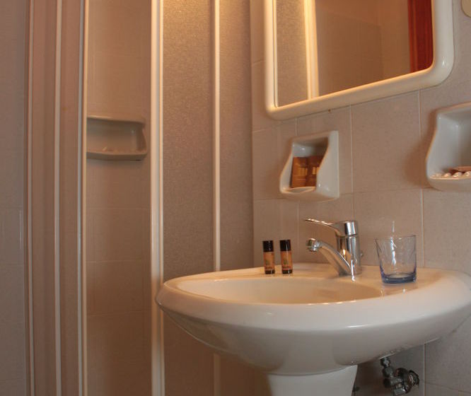 Hotel Plaza  | Taranto | Taranto | Italia 18