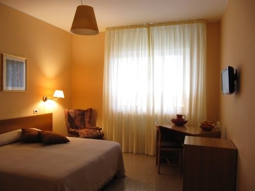 Hotel Plaza  | Taranto | Taranto | Italia 20