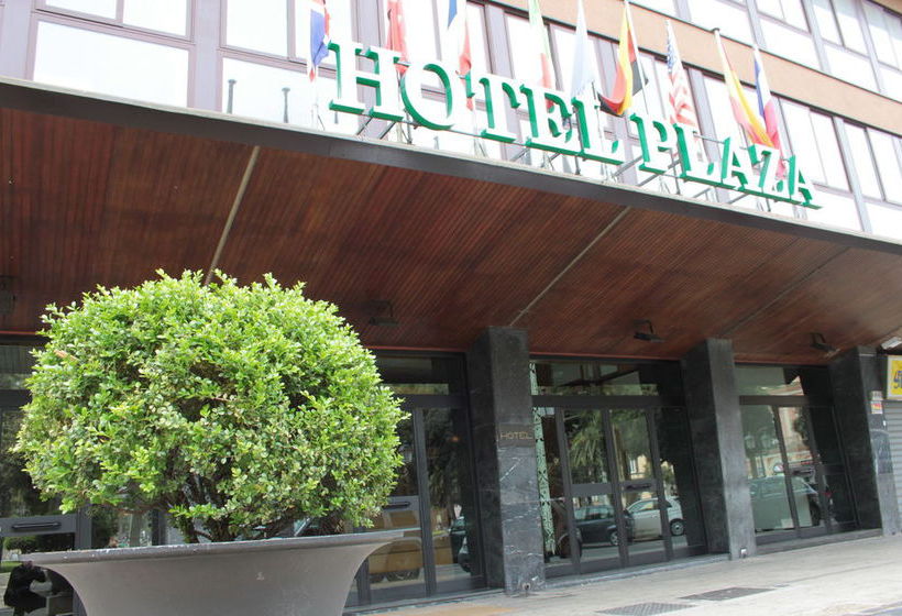 Hotel Plaza  | Taranto | Taranto | Italia 4