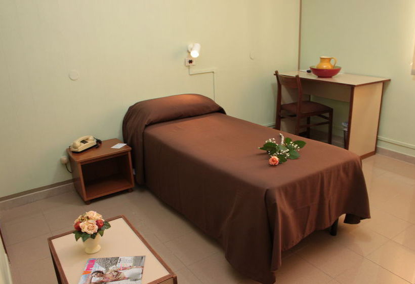 Hotel Plaza  | Taranto | Taranto | Italia 7