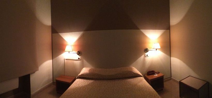 Hotel Plaza  | Taranto | Taranto | Italia 9