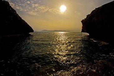 Hotel Perla del Golfo  | Terrasini | Palermo | Italia 10