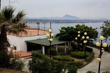 Hotel Perla del Golfo  | Terrasini | Palermo | Italia 13