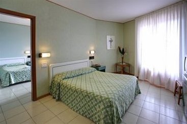 Hotel Perla del Golfo  | Terrasini | Palermo | Italia 16