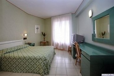 Hotel Perla del Golfo  | Terrasini | Palermo | Italia 17