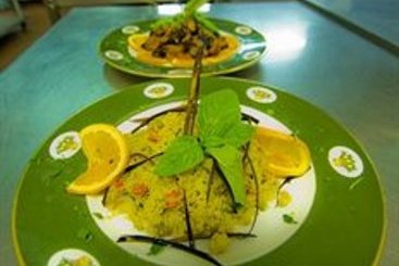 Hotel Perla del Golfo  | Terrasini | Palermo | Italia 2