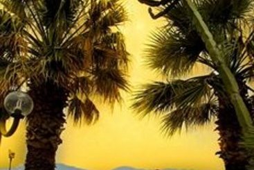 Hotel Perla del Golfo  | Terrasini | Palermo | Italia 20