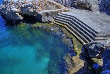 Hotel Perla del Golfo  | Terrasini | Palermo | Italia 4