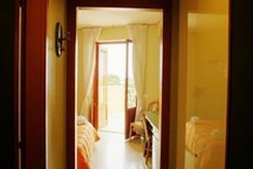 Hotel Perla del Golfo  | Terrasini | Palermo | Italia 5