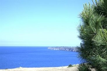 Hotel Perla del Golfo  | Terrasini | Palermo | Italia 7