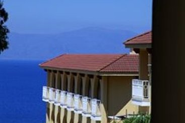 Hotel Perla del Golfo  | Terrasini | Palermo | Italia 8