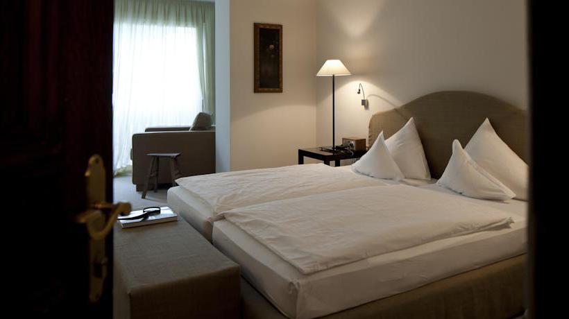 Hotel der Küglerhof Bolzano