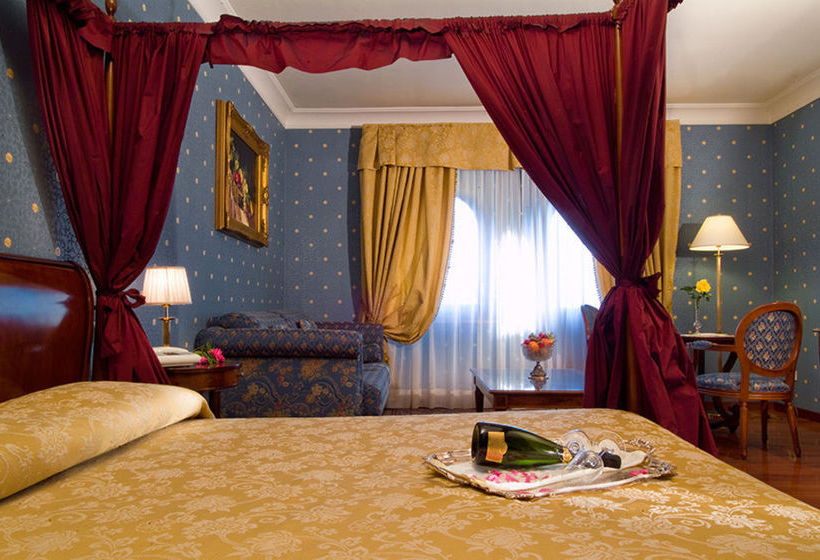 Hotel Bramante  | Todi | Perugia | Italia 10