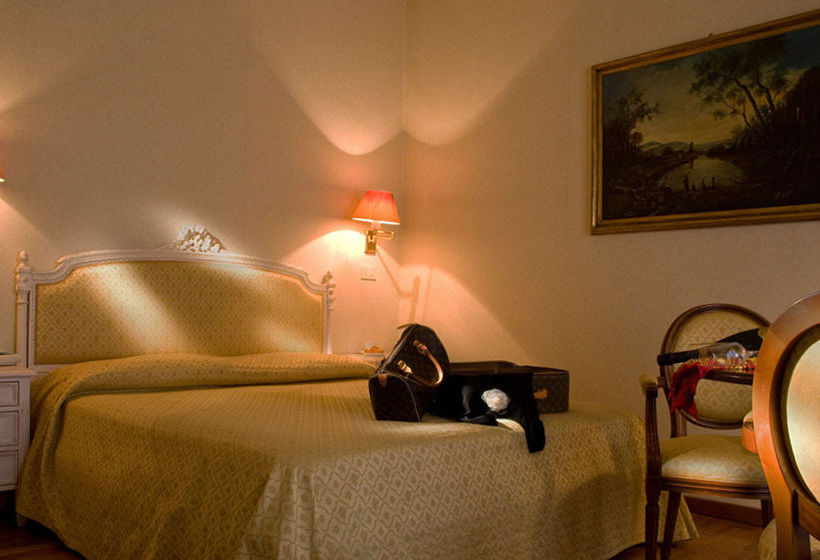 Hotel Bramante  | Todi | Perugia | Italia 9