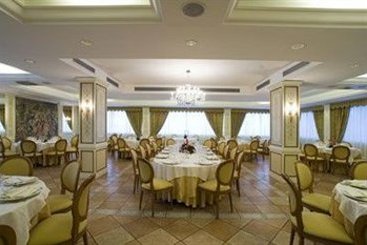 Hotel Tuder  | Todi | Perugia | Italia