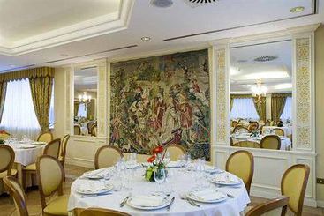 Hotel Tuder  | Todi | Perugia | Italia 1