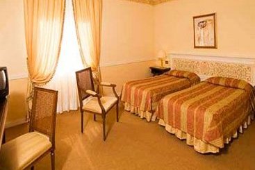 Hotel Tuder  | Todi | Perugia | Italia 11