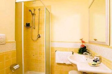 Hotel Tuder  | Todi | Perugia | Italia 13