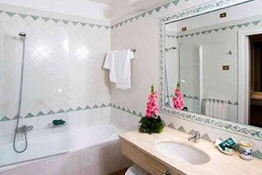 Hotel Tuder  | Todi | Perugia | Italia 14