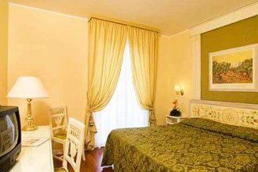 Hotel Tuder  | Todi | Perugia | Italia 15