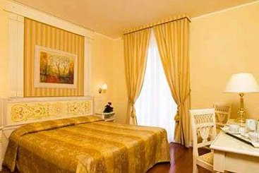 Hotel Tuder  | Todi | Perugia | Italia 16