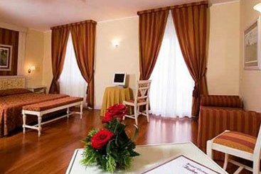 Hotel Tuder  | Todi | Perugia | Italia 17