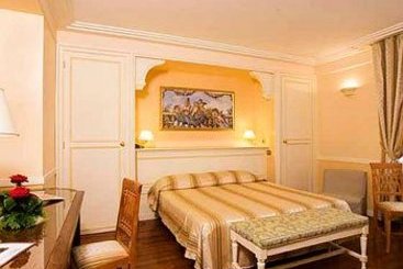 Hotel Tuder  | Todi | Perugia | Italia 18