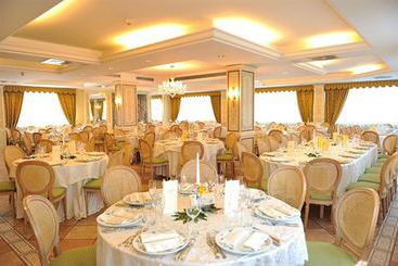 Hotel Tuder  | Todi | Perugia | Italia 2